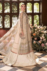 BD-2805 IVORY