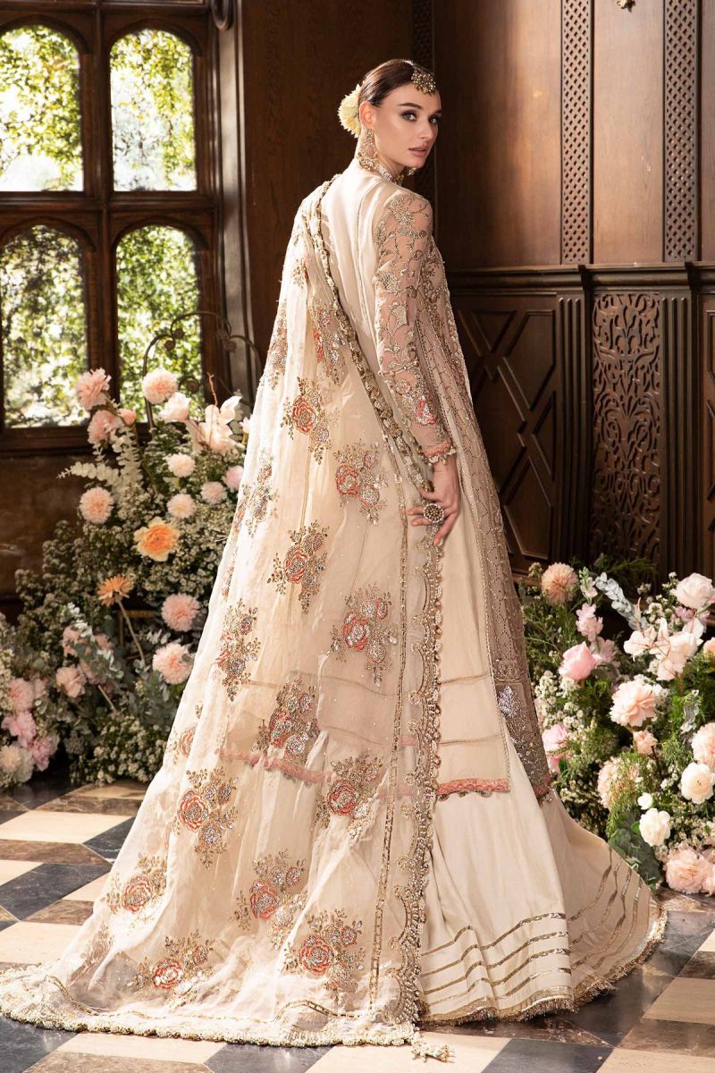 BD-2805 IVORY
