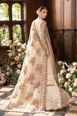 BD-2805 IVORY