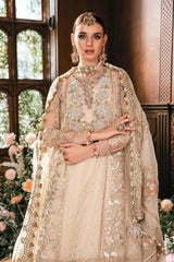 BD-2805 IVORY