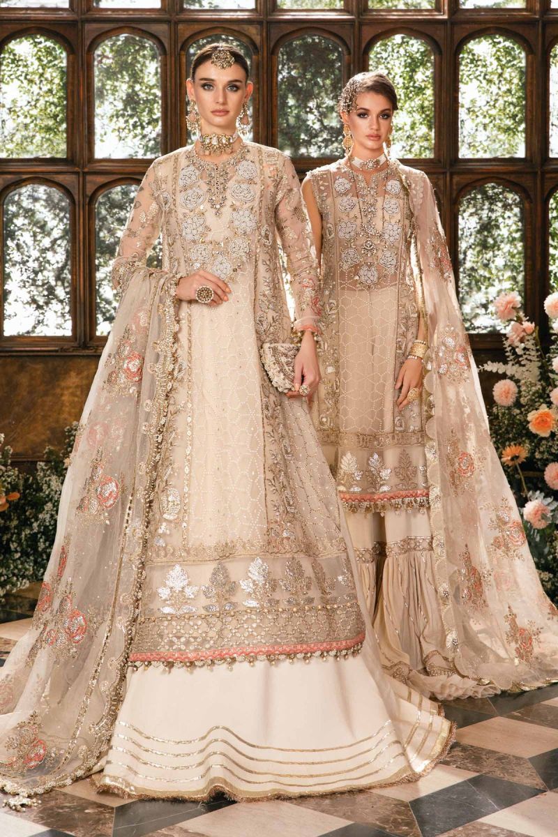 BD-2805 IVORY
