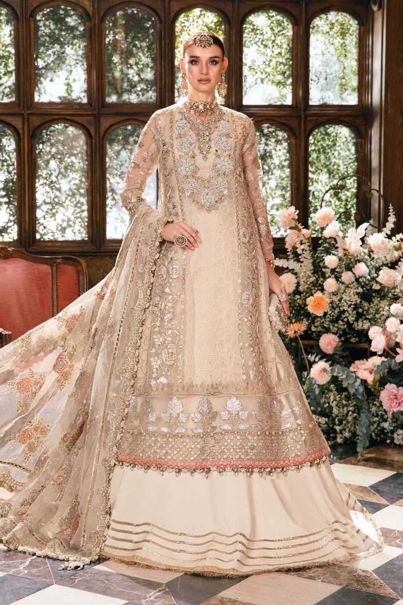 BD-2805 IVORY