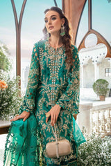 BD-2806 Green
