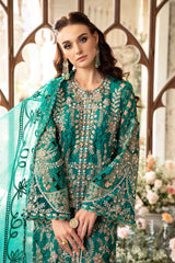 BD-2806 Green