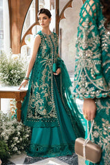 BD-2806 Green