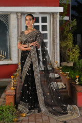 qalamkar minha Pakistani wedding bridal dresses mehndi nikkah outfits pakistani wedding dress, pakistani bridal dresses, pakistani wedding guest dresses, nikkah dresses, pakistani wedding outfits, pakistani wedding wear, pakistani wedding guest outfits, wedding wear pakistani dresses, asian pakistani wedding dresses, bridal pakistani gowns, bridal wear dresses pakistani, pak bridal dress, paki wedding dress, pakistani bridal dresses in pakistan, pakistani bridal gown dresses, pakistani bridal outfit, pakist