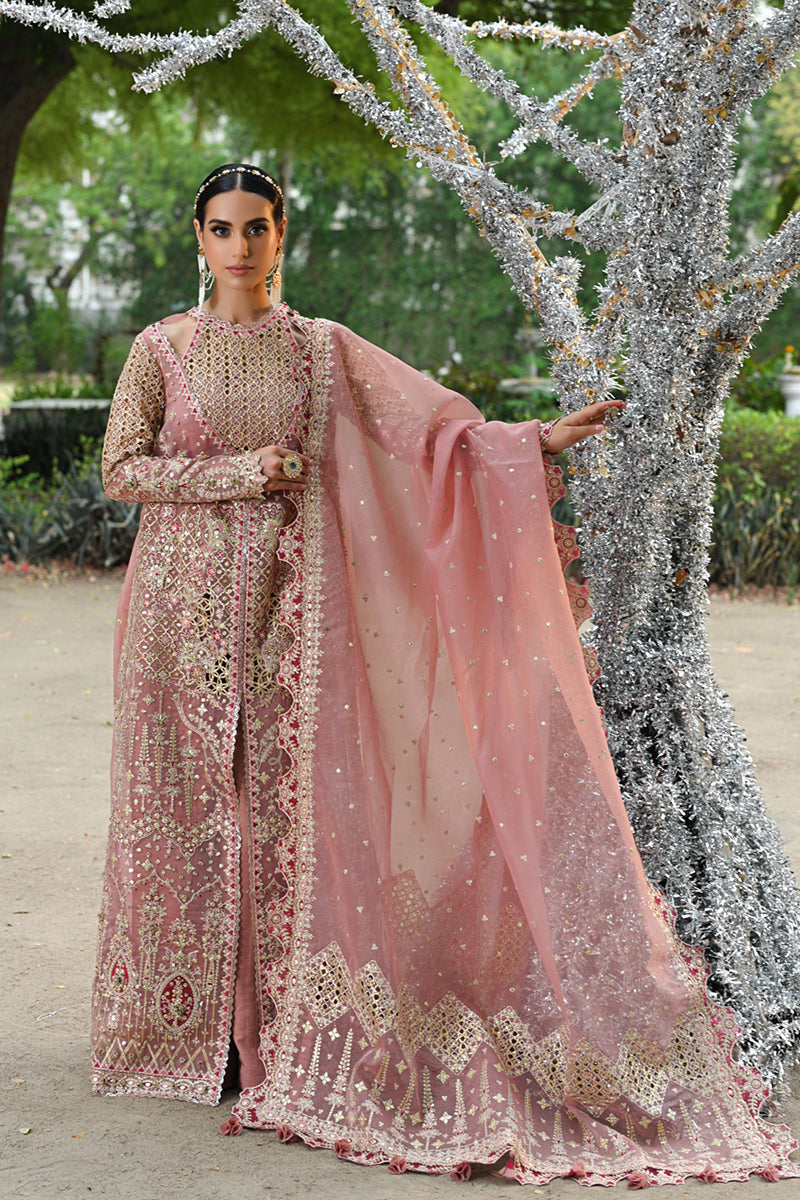 pakistani wedding dress, pakistani bridal dresses, pakistani wedding guest dresses, nikkah dresses, pakistani wedding outfits, pakistani wedding wear, pakistani wedding guest outfits, wedding wear pakistani dresses, asian pakistani wedding dresses, bridal pakistani gowns, bridal wear dresses pakistani, pak bridal dress, paki wedding dress, pakistani bridal dresses in pakistan, pakistani bridal gown dresses, pakistani bridal outfit, pakistani bridal wedding dress, pakistani dress for marriage, pakistani dres