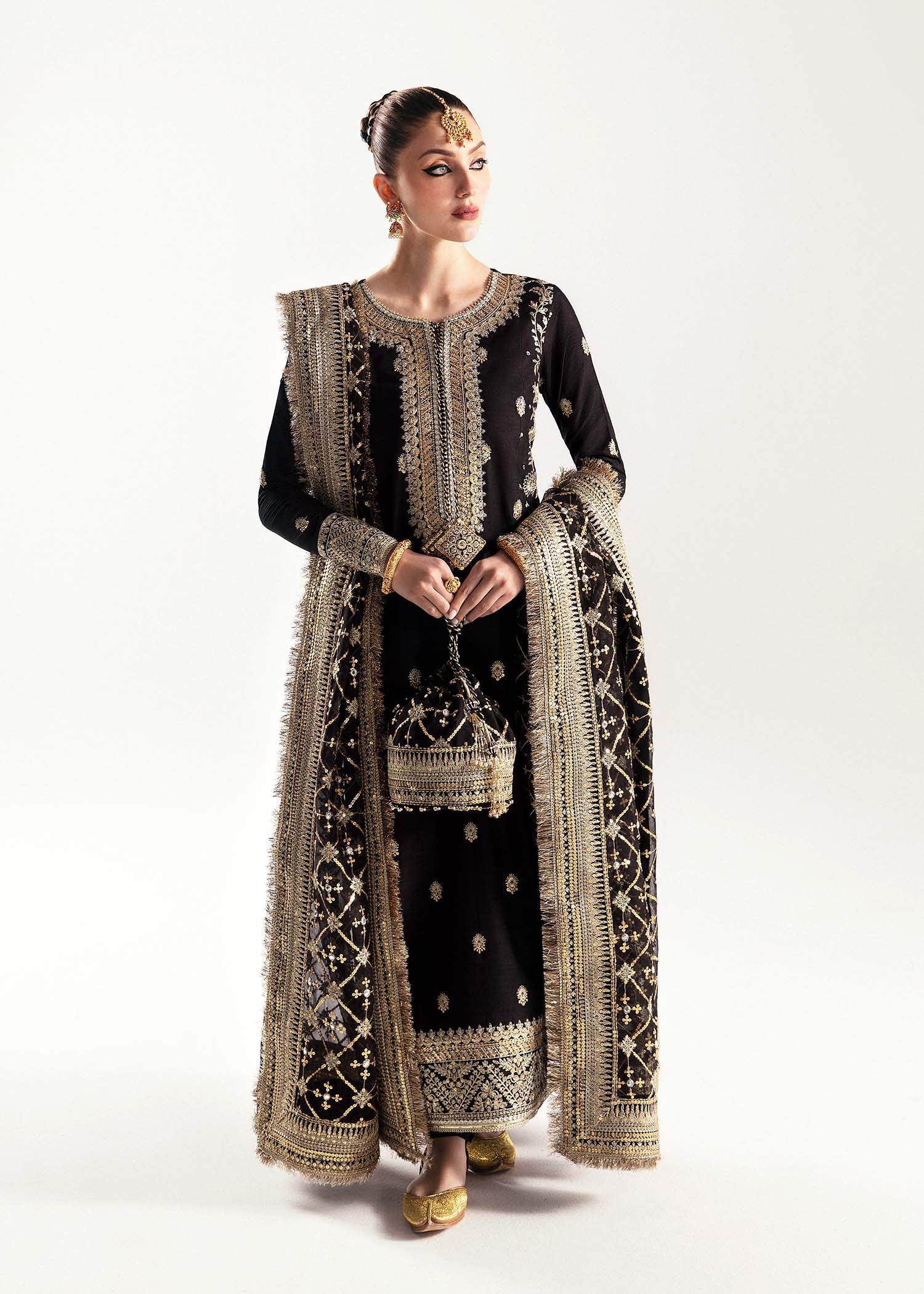 raha by kanwal malik Pakistani wedding bridal dresses mehndi nikkah outfits pakistani wedding dress, pakistani bridal dresses, pakistani wedding guest dresses, nikkah dresses, pakistani wedding outfits, pakistani wedding wear, pakistani wedding guest outfits, wedding wear pakistani dresses, asian pakistani wedding dresses, bridal pakistani gowns, bridal wear dresses pakistani, pak bridal dress, paki wedding dress, pakistani bridal dresses in pakistan, pakistani bridal gown dresses, pakistani bridal outfit, 