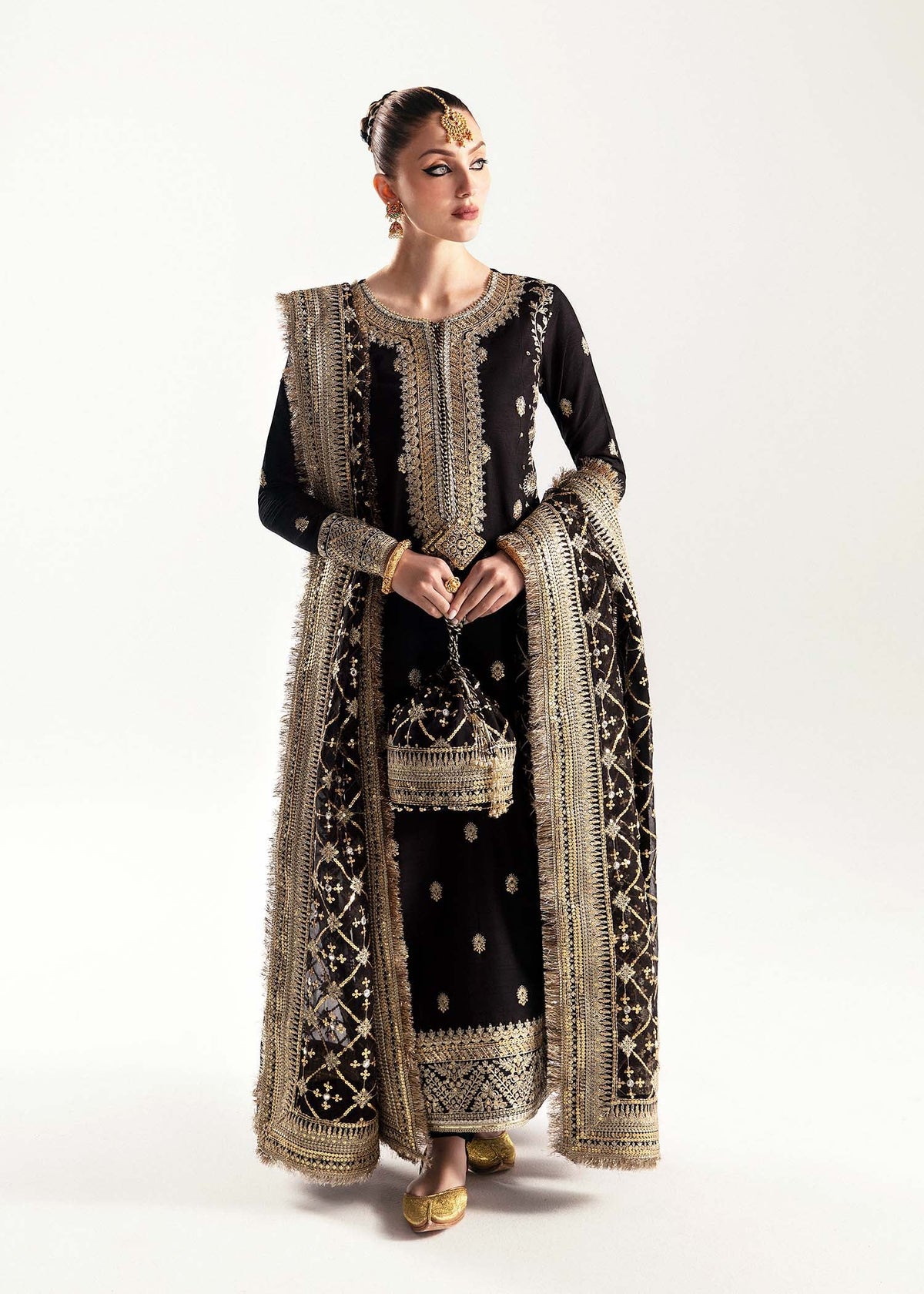 raha by kanwal malik Pakistani wedding bridal dresses mehndi nikkah outfits pakistani wedding dress, pakistani bridal dresses, pakistani wedding guest dresses, nikkah dresses, pakistani wedding outfits, pakistani wedding wear, pakistani wedding guest outfits, wedding wear pakistani dresses, asian pakistani wedding dresses, bridal pakistani gowns, bridal wear dresses pakistani, pak bridal dress, paki wedding dress, pakistani bridal dresses in pakistan, pakistani bridal gown dresses, pakistani bridal outfit, 