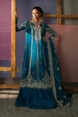 saad bin shehzad rumi Pakistani wedding bridal dresses mehndi nikkah outfits pakistani wedding dress, pakistani bridal dresses, pakistani wedding guest dresses, nikkah dresses, pakistani wedding outfits, pakistani wedding wear, pakistani wedding guest outfits, wedding wear pakistani dresses, asian pakistani wedding dresses, bridal pakistani gowns, bridal wear dresses pakistani, pak bridal dress, paki wedding dress, pakistani bridal dresses in pakistan, pakistani bridal gown dresses, pakistani bridal outfit,