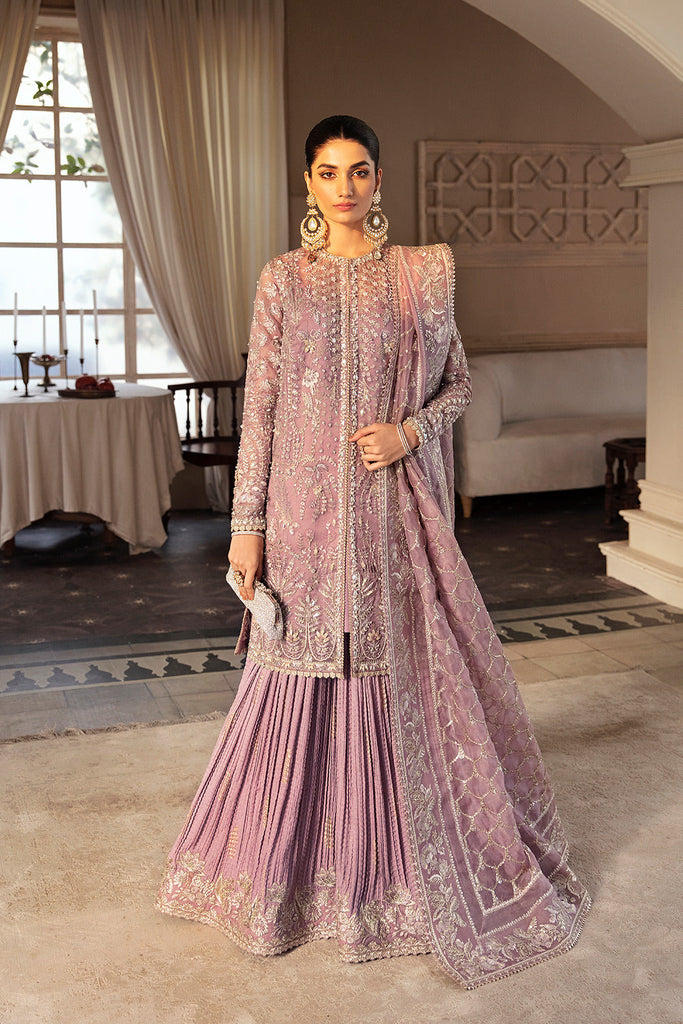 Nikkah outfits sale