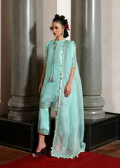 Mynt - Hussain Rehar